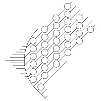 windswept sa petal element 002